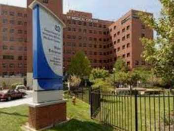 Philadelphia VAMC