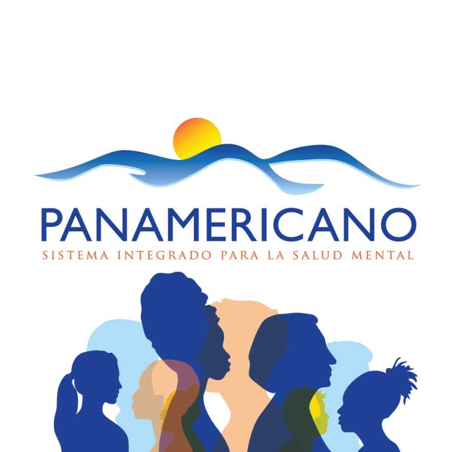 Panamericano Humacao/Outpatient Services